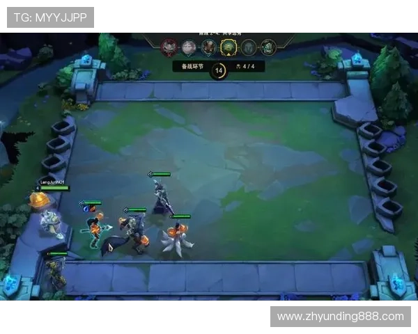 云顶游戏网站安全可靠平台介绍以及注册流程详解让新手玩家快速上手体验游戏乐趣 云顶游戏网站安全可靠平台介绍以及注册流程详解让新手玩家快速上手体验游戏乐趣