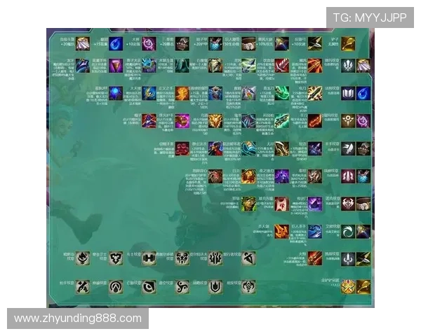 云顶电子游戏网站常见问题解答及客服支持服务全方位覆盖