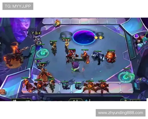 云顶游戏最新网站优惠活动与福利礼包领取攻略,享受更多游戏乐趣与实惠 云顶游戏最新网站优惠活动与福利礼包领取攻略,享受更多游戏乐趣与实惠