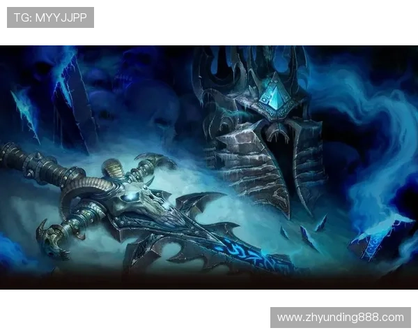 云顶赌场app官方正版下载安装指南详解确保玩家账号安全与游戏公平的最佳选择 云顶赌场app官方正版下载安装指南详解确保玩家账号安全与游戏公平的最佳选择