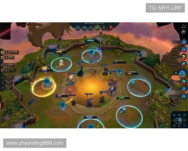 云顶真人网投游戏玩法详解以及新手入门指南让你快速上手体验