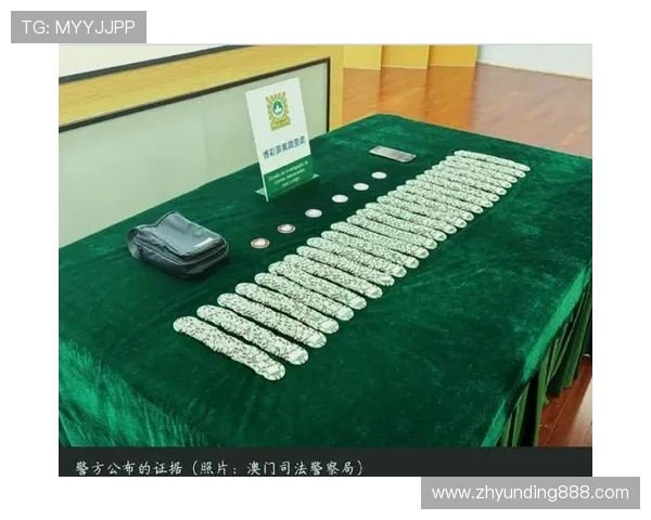 云顶赌场筹码的安全风险与防范措施保障你的资金安全避免被骗和损失