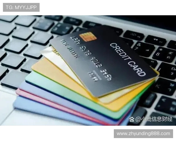 4008云顶集团游艺平台支持多种支付方式确保资金安全与便捷操作指南 4008云顶集团游艺平台支持多种支付方式确保资金安全与便捷操作指南