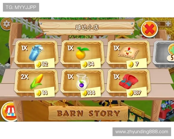 三公牛牛牛牛游戏app免费试玩版，体验多样玩法轻松掌握游戏技巧