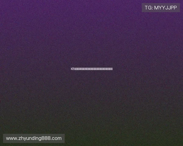 K8凯发在线提供的丰富游戏类型和高品质娱乐体验全面解析 K8凯发在线提供的丰富游戏类型和高品质娱乐体验全面解析