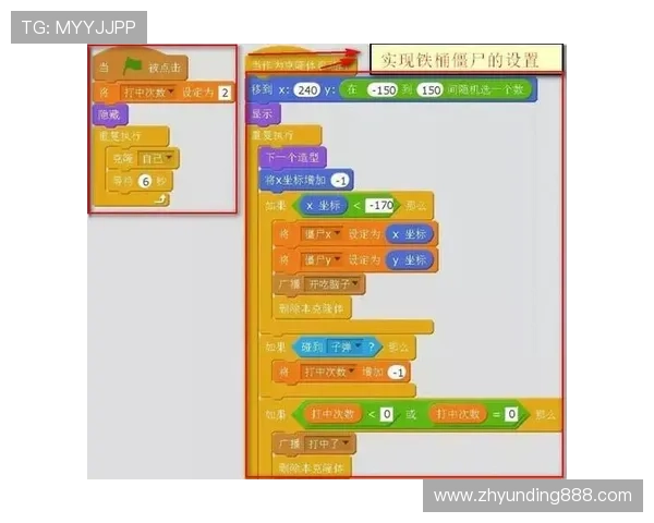 买大小规则在不同游戏中的应用指南,帮助玩家理解规则差异与操作技巧 买大小规则在不同游戏中的应用指南,帮助玩家理解规则差异与操作技巧