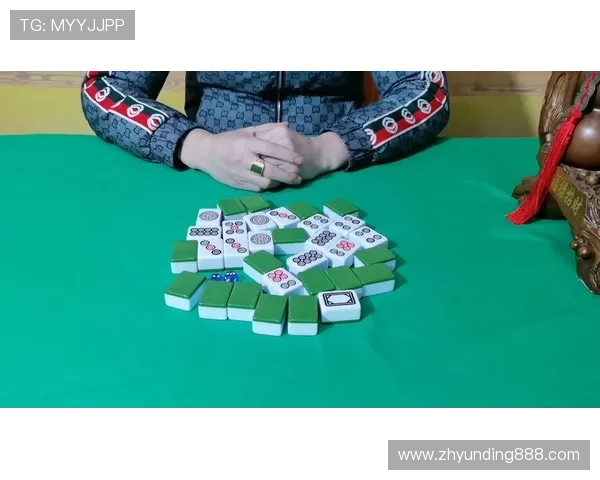 二八杠玩法规则与策略分析帮助玩家优化游戏策略提升胜率