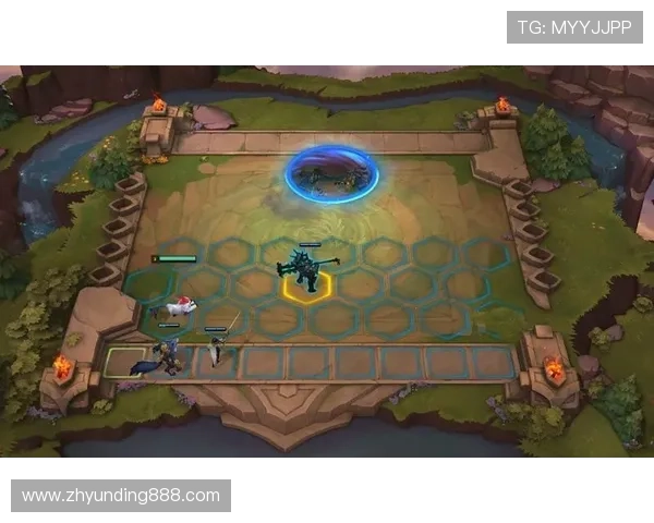 云顶公司游戏网址最新入口全面解析,帮助玩家轻松找到官方平台登录入口