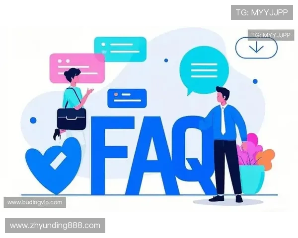 云顶4008游戏官网安全可靠,保障玩家账号信息与游戏资产的安全与隐私保护 云顶4008游戏官网安全可靠,保障玩家账号信息与游戏资产的安全与隐私保护