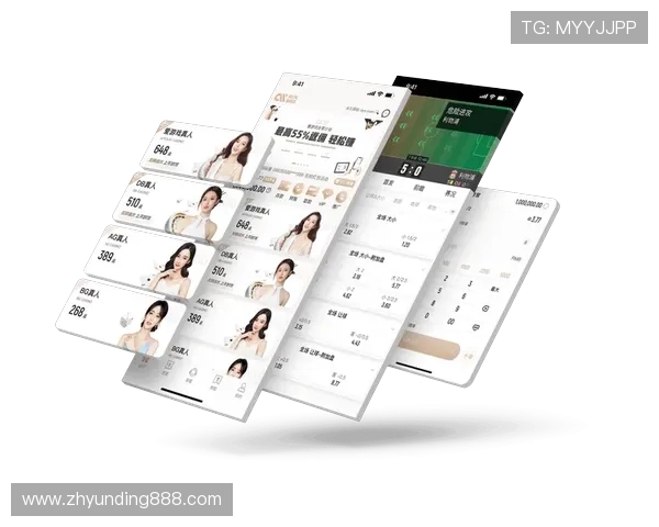 云顶国际官网app下载流程详解，轻松掌握下载安装步骤实现快速登录体验