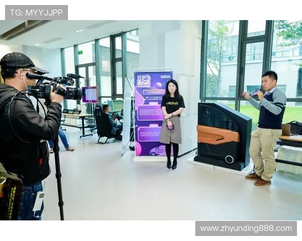 云顶国际在线登录页面优化升级,提升用户体验确保每次登录都顺畅无阻 云顶国际在线登录页面优化升级,提升用户体验确保每次登录都顺畅无阻