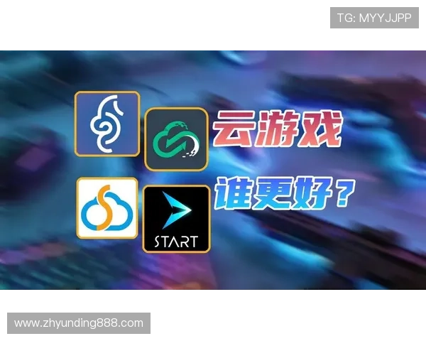 云顶国际登录官网首页下载最新版本，安全稳定的游戏体验尽在掌握