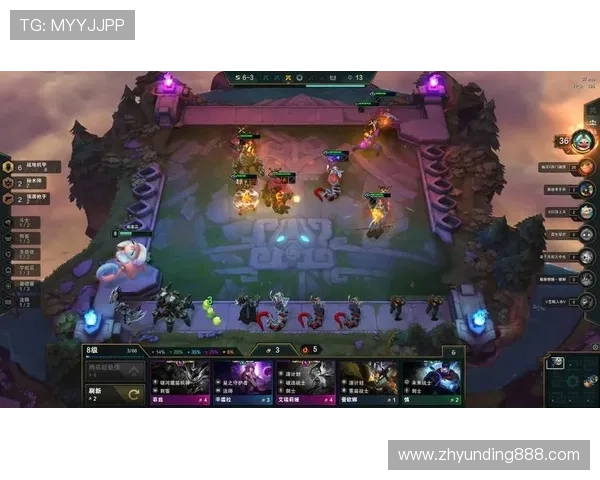 云顶官网下载app详细教程，帮助新手快速上手游戏操作与玩法技巧