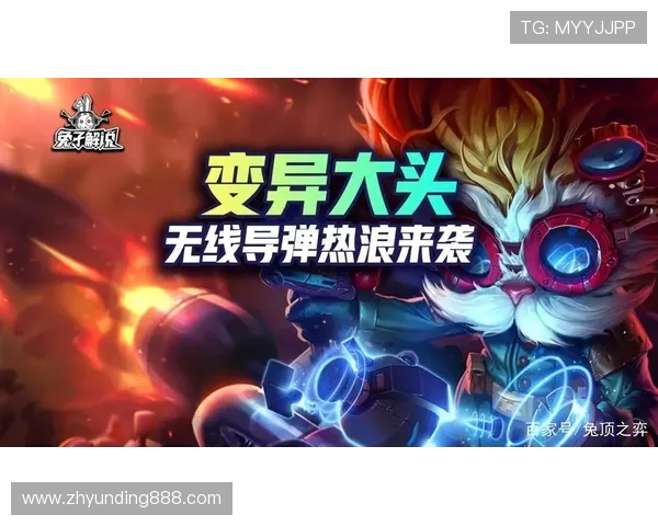 云顶娱乐网址最新登录入口提供安全稳定的游戏体验推荐