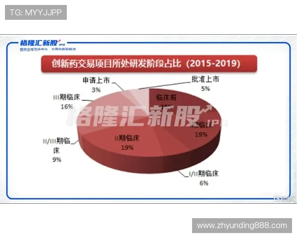 云顶新耀官网安全漏洞防范与应急响应机制全面介绍