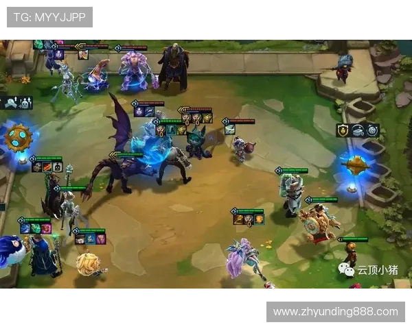 云顶真人官方官网入口赛事活动信息，参与全球对战赢取丰厚奖励