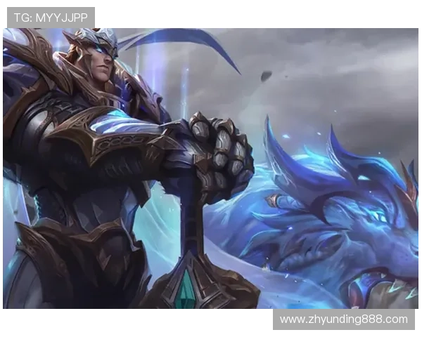 云顶游戏登录入口多平台支持,手机电脑多设备轻松登录畅玩无限乐趣 云顶游戏登录入口多平台支持,手机电脑多设备轻松登录畅玩无限乐趣