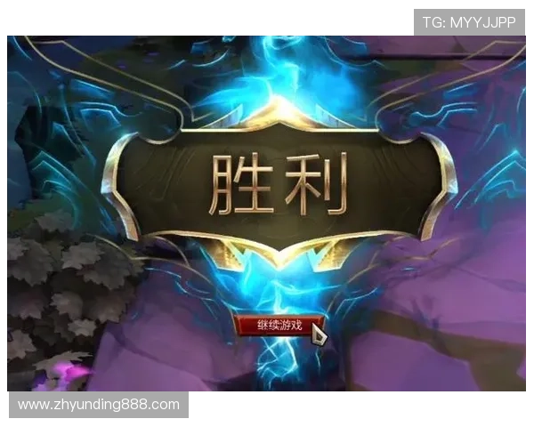 云顶赌场攻略详解：新手必看全面提升游戏胜率的方法与技巧