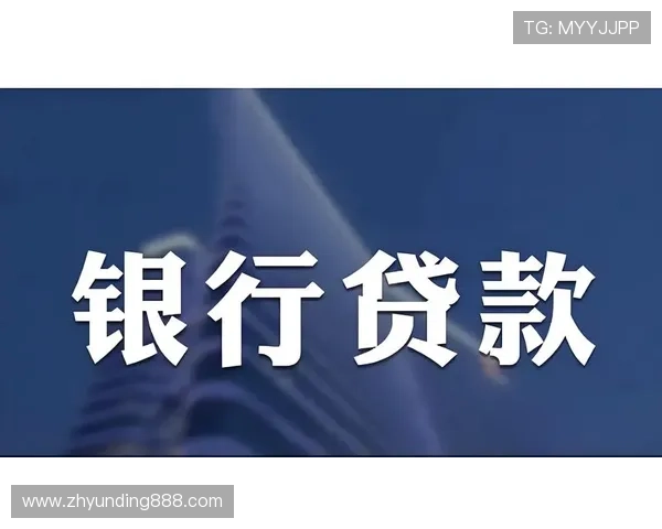 云顶集团3118注册流程与新手攻略指南帮助新手快速上手 云顶集团3118注册流程与新手攻略指南帮助新手快速上手