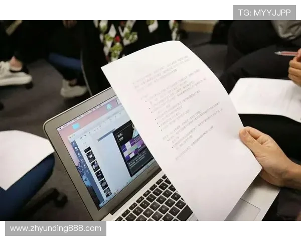 云顶赌场几个大厅的充值提现流程详解,确保您的资金安全与快速到账体验 云顶赌场几个大厅的充值提现流程详解,确保您的资金安全与快速到账体验