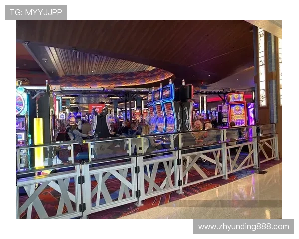 云顶赌场输钱的常见原因及预防措施，帮助玩家实现稳定盈利的实用方案