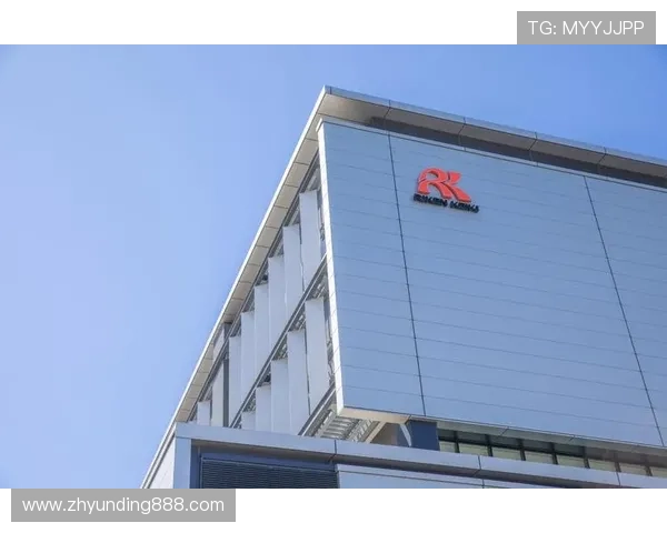 云顶集团4008娱乐客户服务与技术支持全方位解答玩家疑问提升用户体验 云顶集团4008娱乐客户服务与技术支持全方位解答玩家疑问提升用户体验