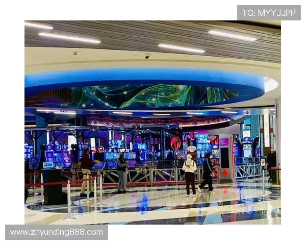 云顶集团genting:云顶集团会员制度详解及如何最大化享受会员权益 云顶集团genting:云顶集团会员制度详解及如何最大化享受会员权益