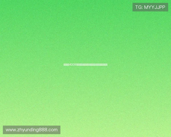 云顶集团4008网址官方网站入口,保障用户账号安全与顺畅体验