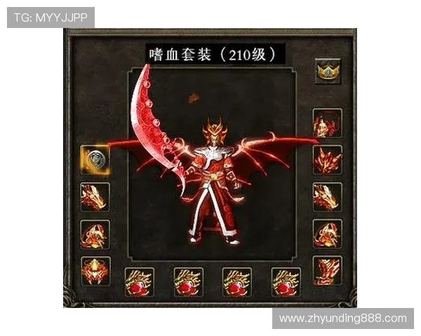 云顶集团官网下载地址安全可靠，确保玩家顺利下载安装游戏最新版本