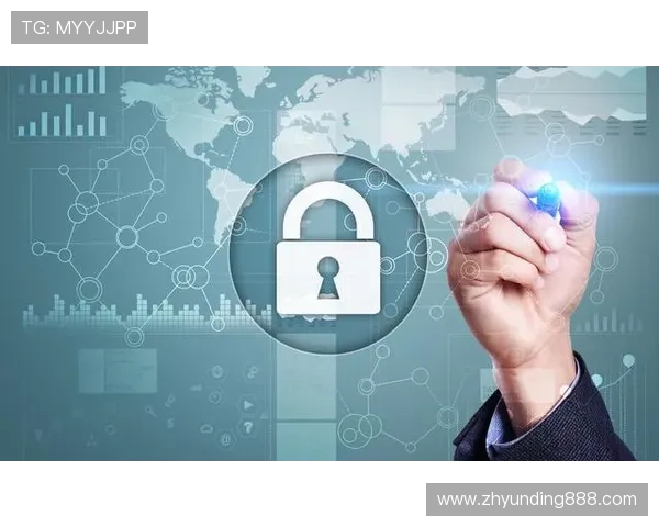 云顶集团官方入口网站安全保障措施与用户隐私保护政策 云顶集团官方入口网站安全保障措施与用户隐私保护政策