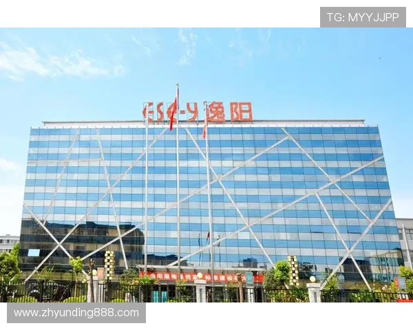 云顶集团旗下赌场有哪些融合文化元素和现代设计的娱乐场所