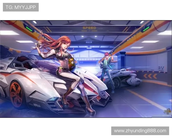 云顶集团官网首页入口下载指南,帮助玩家轻松获取最新游戏资源与官方资讯 云顶集团官网首页入口下载指南,帮助玩家轻松获取最新游戏资源与官方资讯