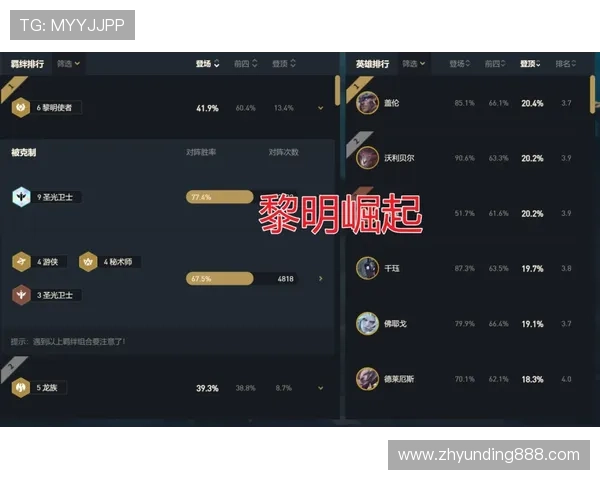 云顶集团电话:快速响应玩家反馈与投诉的官方联系方式介绍 云顶集团电话:快速响应玩家反馈与投诉的官方联系方式介绍