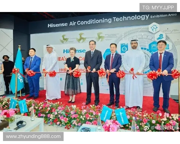 云顶集团董事长简历中的职业转折点与成功经验分享 云顶集团董事长简历中的职业转折点与成功经验分享