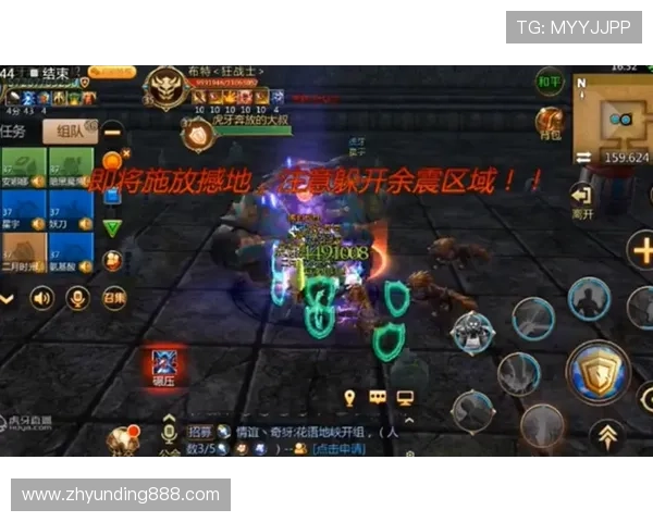 云顶高原赌场新手入门指南快速掌握游戏规则与技巧