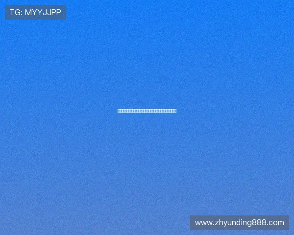 云顶集团的赌场项目有哪些值得关注的亮点和特色服务 云顶集团的赌场项目有哪些值得关注的亮点和特色服务