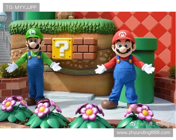 云顶集团首页官方入口指南帮助新手快速注册登录体验丰富游戏内容 云顶集团首页官方入口指南帮助新手快速注册登录体验丰富游戏内容