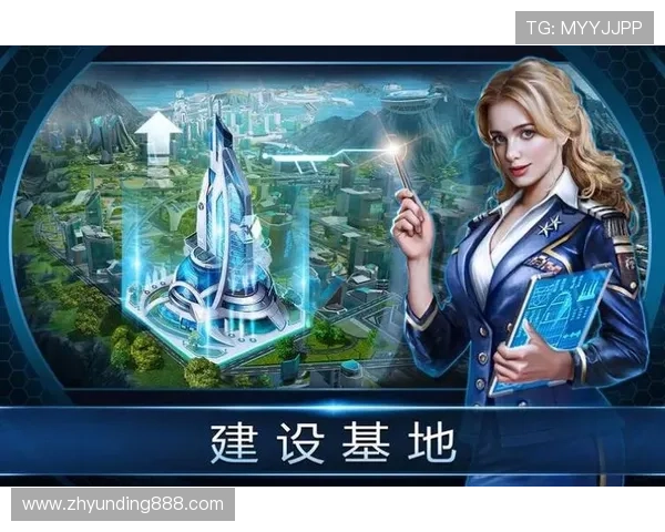 优化你的游戏体验：4008云顶游戏大厅app操作流程与界面功能详解