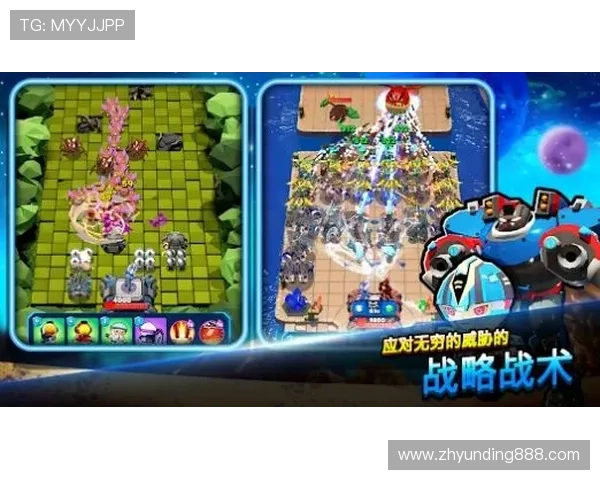 凯发二人麻将的特色玩法与创新元素，带来不一样的游戏体验