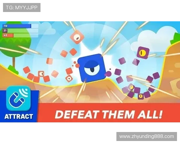 凯发EVO厅未来发展趋势与创新技术应用，推动线上游戏行业持续升级