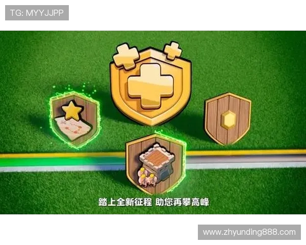 全面解析4008云顶备用网站的优势与使用技巧，助你轻松应对游戏中各种挑战