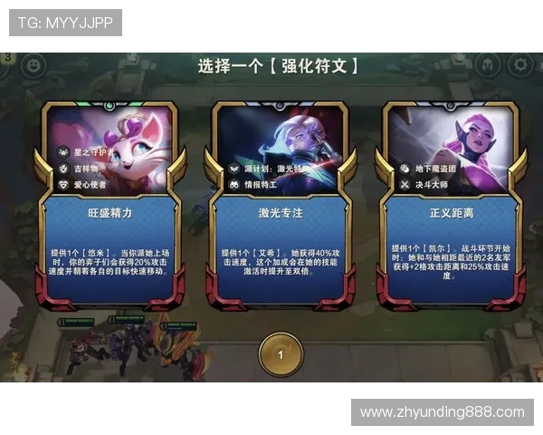 吉隆坡云顶世界官方网站最新资讯与全面指南,助你轻松掌握游戏玩法与优惠活动