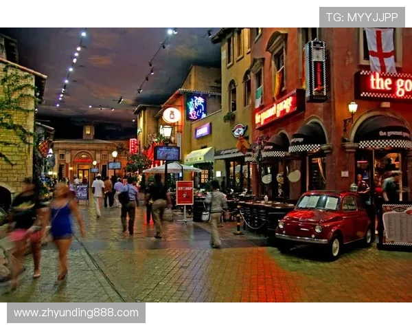 南非最大的赌场有哪些特色服务和设施,满足不同玩家的多样需求 南非最大的赌场有哪些特色服务和设施,满足不同玩家的多样需求