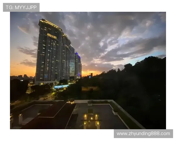 吉隆坡云顶官网入口常见问题解答，帮助玩家解决登录与使用中的各种疑难问题