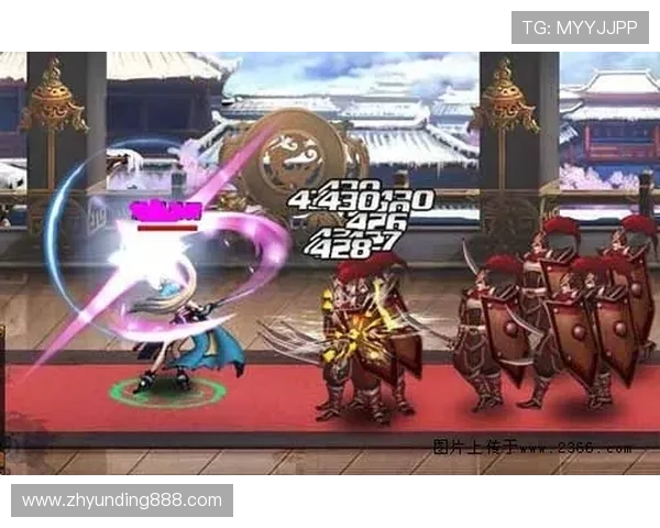 如何在728棋牌游戏中快速提升等级,掌握实用的策略与技巧