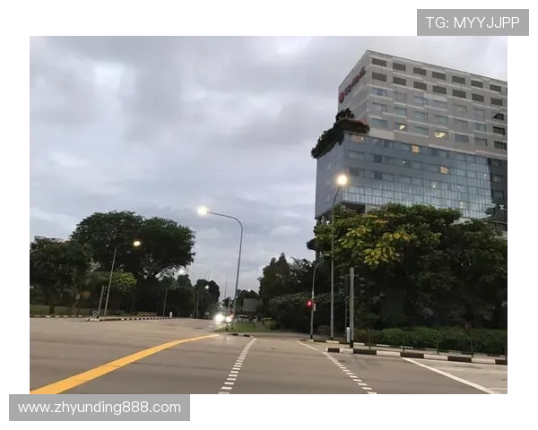 吉隆坡云顶集团简介:云顶集团在马来西亚的历史沿革与品牌影响力分析 吉隆坡云顶集团简介:云顶集团在马来西亚的历史沿革与品牌影响力分析