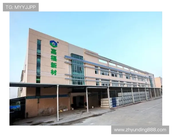 如何获取4008云顶集团资料,详细步骤与注意事项,助你轻松掌握企业最新动态 如何获取4008云顶集团资料,详细步骤与注意事项,助你轻松掌握企业最新动态