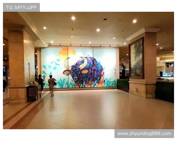 掌握吉隆坡云顶赌场的玩法流程与注意事项，轻松开启娱乐之旅