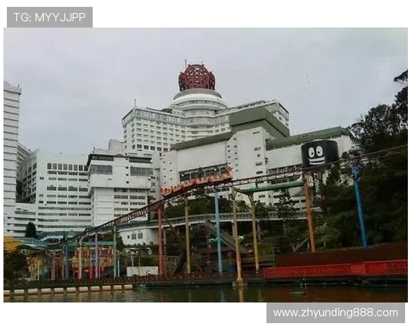 探寻云顶赌场地址快速到达全攻略及实用交通建议