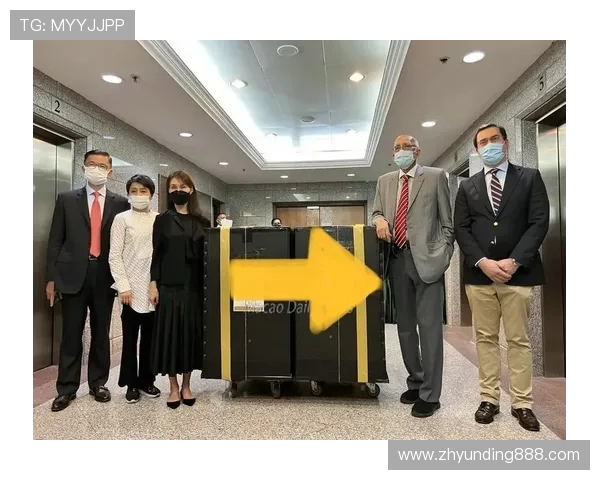 新云顶国际集团(澳门)有限公司的创新项目与合作伙伴关系探索